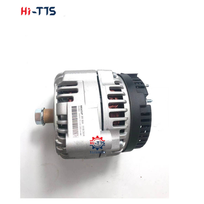 BF6M1013 Dieselmotoronderdelen 28V 80A 01182399 01183604 01183191 Generator voor D-eu-tz