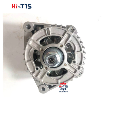 BF6M1013 Dieselmotoronderdelen 28V 80A 01182399 01183604 01183191 Generator voor D-eu-tz
