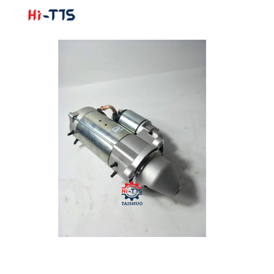 24V 40KW 01183716 1183716 01183681 01180999 Motoronderdelen startermotor voor BF4M1013 BF6M1013