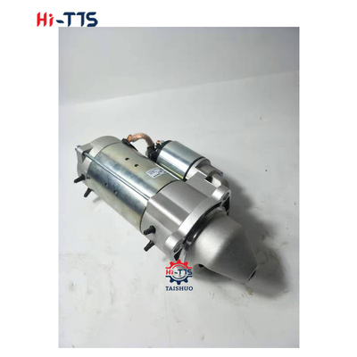 24V 40KW 01183716 1183716 01183681 01180999 Motoronderdelen startermotor voor BF4M1013 BF6M1013