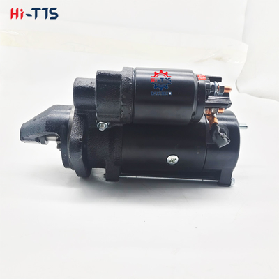 12V 3,2 kW startmotor T410865 2873K405 2873K634 2873K624 2873K625 voor motor 1100 1104
