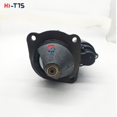 12V 3,2 kW startmotor T410865 2873K405 2873K634 2873K624 2873K625 voor motor 1100 1104