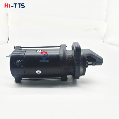 12V 3,2 kW startmotor T410865 2873K405 2873K634 2873K624 2873K625 voor motor 1100 1104