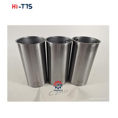 9-11261-230-1 9-11261-230-0 Cylinderliner voor C240 Isu-zu motoronderdelen