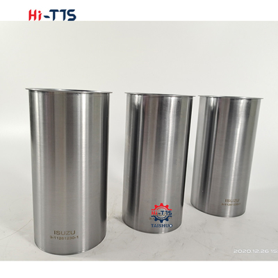 9-11261-230-1 9-11261-230-0 Cylinderliner voor C240 Isu-zu motoronderdelen