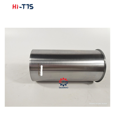 9-11261-230-1 9-11261-230-0 Cylinderliner voor C240 Isu-zu motoronderdelen