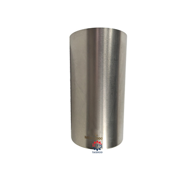 4D32 Cylinderliner ME013366 ME060439 ME012900 Geschikt voor Mitsubishi-motoronderdelen