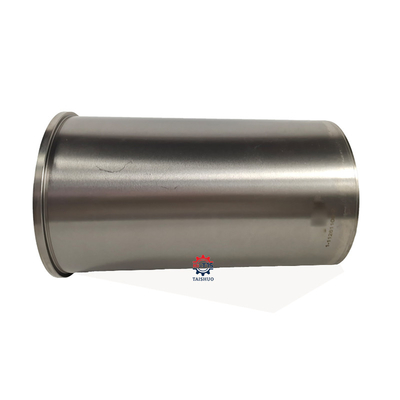 1-11261-106-2 1-11261-298-0 1/1-11261-299-1 1-11261-300-1 1-11261-301-1 Cylinderliner voor 6SD1 MotorVrachtwagenonderdelen