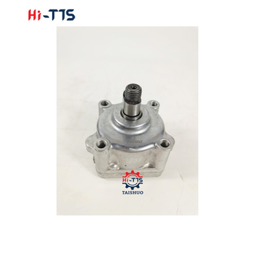 15471-35013 1547135013 Oliepomp voor V2403 V2203 Dieselmotor
