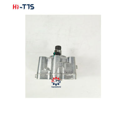 15471-35013 1547135013 Oliepomp voor V2403 V2203 Dieselmotor