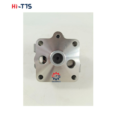 15471-35013 1547135013 Oliepomp voor V2403 V2203 Dieselmotor