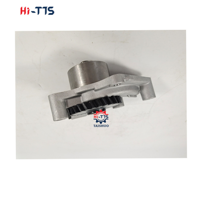 129907-53000 729938-51340 129908-32060 Oliepomp 4TNE98 Dieselmotorpomp voor excavatoren