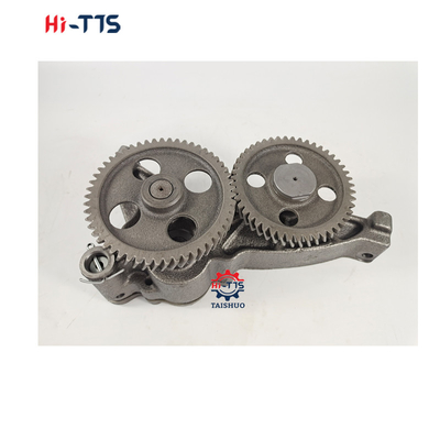 Oliepomp voor ME120351 ME120351 Truck Parts For 6D22 6D40 Mitsu-bishi Engine Parts