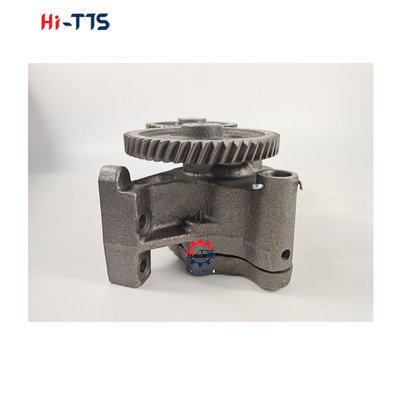 Oliepomp voor ME120351 ME120351 Truck Parts For 6D22 6D40 Mitsu-bishi Engine Parts