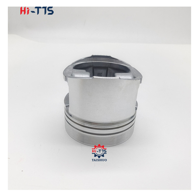 04271217 0427-1217 zuigerpakket voor graafmachine F4L1011FL F3M1011F F4M1011F
