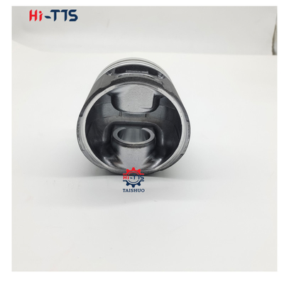 2428-1178 zuigerpakket voor F4L1011FL F3M1011F F4M1011F Delen voor graafmachines