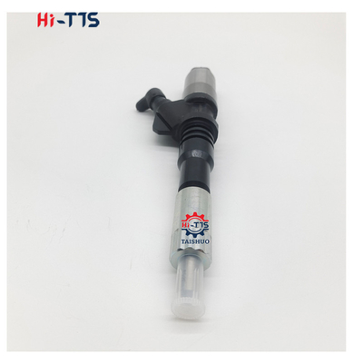 095000-1210 095000-1211 brandstofinspuitmachine voor PC400-7 PC450-7 motor