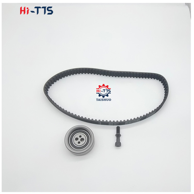 0293-7741 Timing Belt Repair Kit 02937741 voor D-eu-tz F2L1011