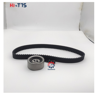 0293-7741 Timing Belt Repair Kit 02937741 voor D-eu-tz F2L1011