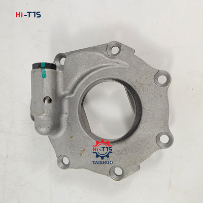 Oliepomp voor graafmachines 4TNV88 119802-32120 YM119802-32120 119802-32111 119802-32100