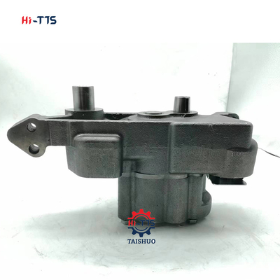 4W2448 6I1346 8N8635 1130637 Graafmachine E330B Oliepomp 3306