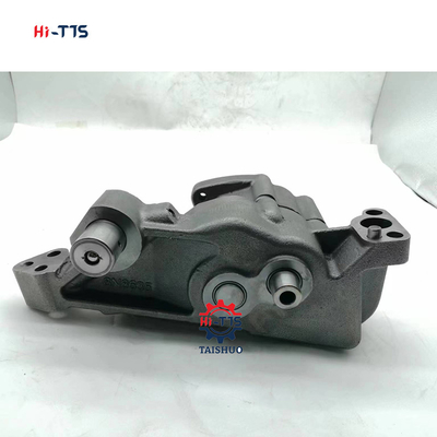 4W2448 6I1346 8N8635 1130637 Graafmachine E330B Oliepomp 3306