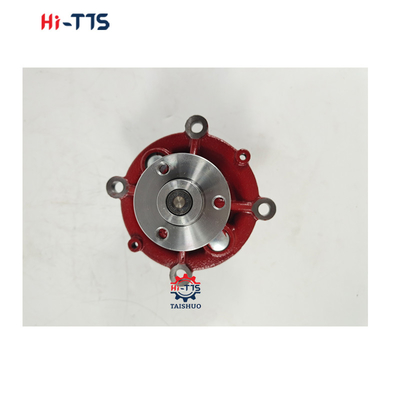 3801244 20834409 Waterpomp Voor D7D Dieselmotor Waterpomp