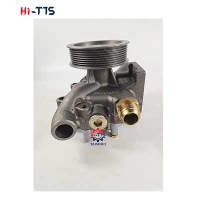 Dieselmotoronderdelen Waterpomp 3522080 352-2080 Voor C7 C9 motor