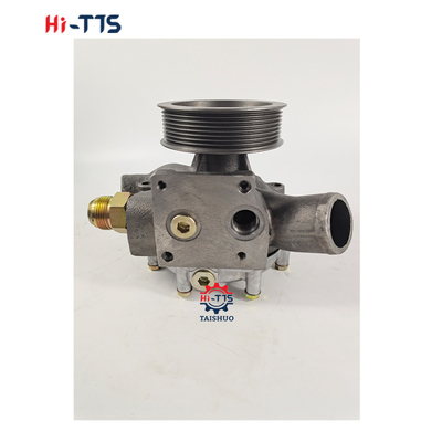 Dieselmotoronderdelen Waterpomp 3522080 352-2080 Voor C7 C9 motor