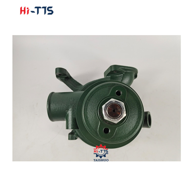 Dieselmotoronderdelen Waterpomp 25100-84711 2510084711 voor HYUNDAI D6AC D6CB Motoronderdeel
