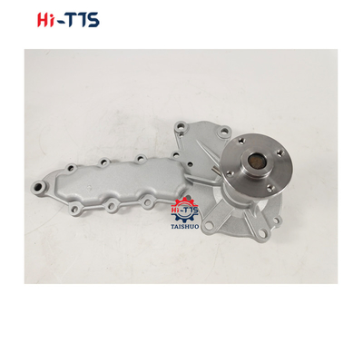 15521-73030 Waterpomp voor Ku-bota D1402 D1102 D1703 V1903 V2203 Motor