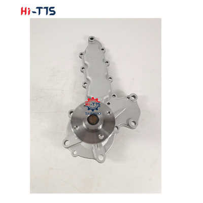 15521-73030 Waterpomp voor Ku-bota D1402 D1102 D1703 V1903 V2203 Motor