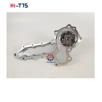 15521-73030 Waterpomp voor Ku-bota D1402 D1102 D1703 V1903 V2203 Motor