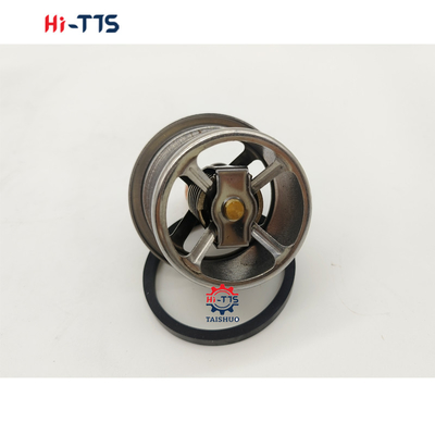 Thermostaat 3092114 voor Cum-mins QSK23 QST30 dieselmotor reserveonderdelen