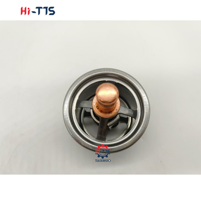 Thermostaat 3092114 voor Cum-mins QSK23 QST30 dieselmotor reserveonderdelen