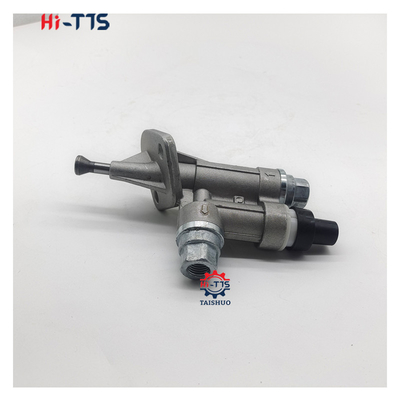 6CT Motorbrandstoftransferpomp 3936318 3930201 3932226 3933254 4944712 4988749