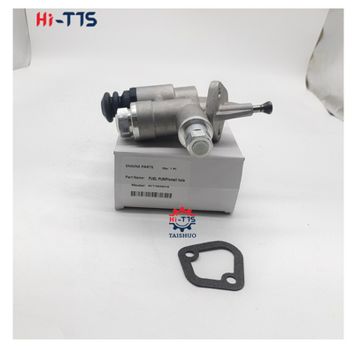 6CT Motorbrandstoftransferpomp 3936318 3930201 3932226 3933254 4944712 4988749