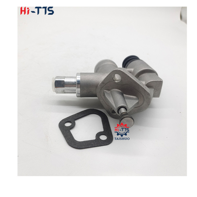 6CT Motorbrandstoftransferpomp 3936318 3930201 3932226 3933254 4944712 4988749