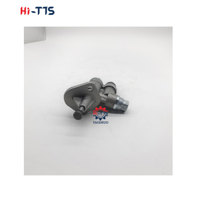 4BT B5.9 6B 6BT motor Fuel Transfer Pump 4937767 voor spullen voor dieselmotoren