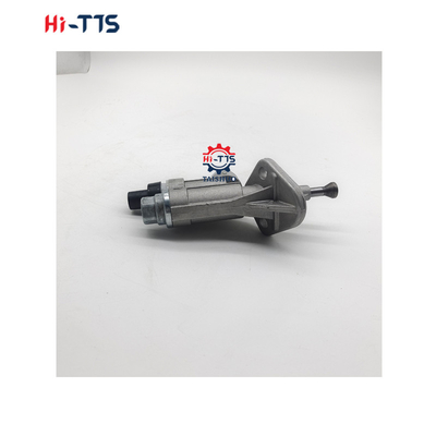 4BT B5.9 6B 6BT motor Fuel Transfer Pump 4937767 voor spullen voor dieselmotoren