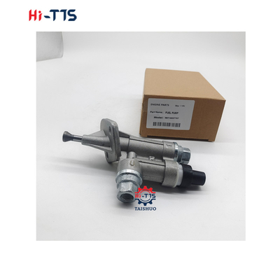 4BT B5.9 6B 6BT motor Fuel Transfer Pump 4937767 voor spullen voor dieselmotoren