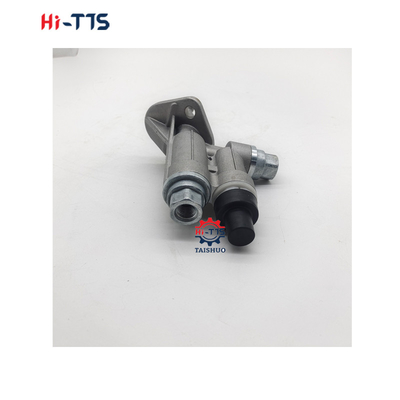 4BT B5.9 6B 6BT motor Fuel Transfer Pump 4937767 voor spullen voor dieselmotoren