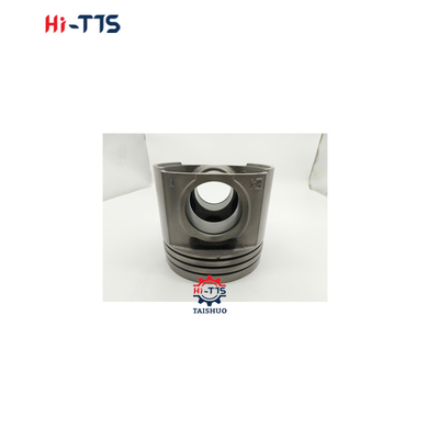Motor zuiger QSK23 6D170 4095490 4095489 4089357 3640474