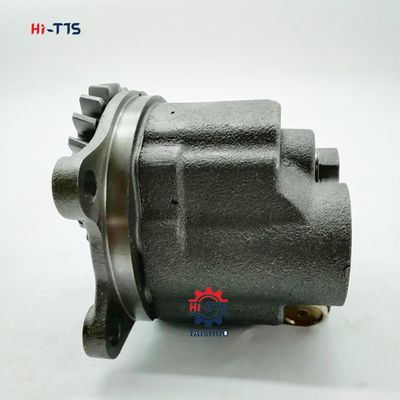 6206-51-1201 6151-51-1005 6D125 S6D125 S6D125E SA6D125 SA6D125E oliepomp