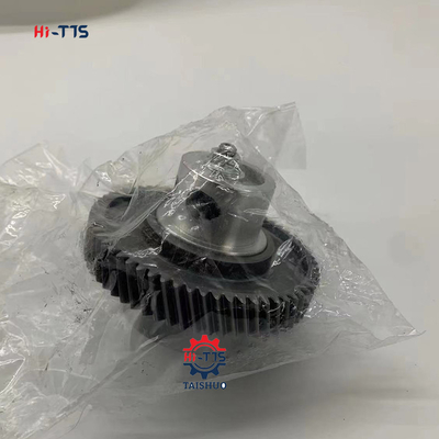 Motoroliepomp 403D-15 403D-15T 404D-22 404D-22T 404D-22TA U5MK8267