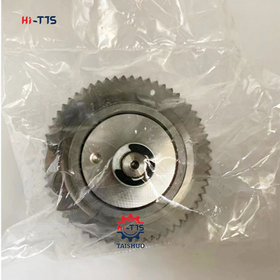 Motoroliepomp 403D-15 403D-15T 404D-22 404D-22T 404D-22TA U5MK8267