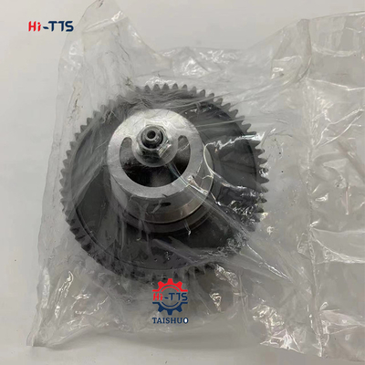 Motoroliepomp 403D-15 403D-15T 404D-22 404D-22T 404D-22TA U5MK8267
