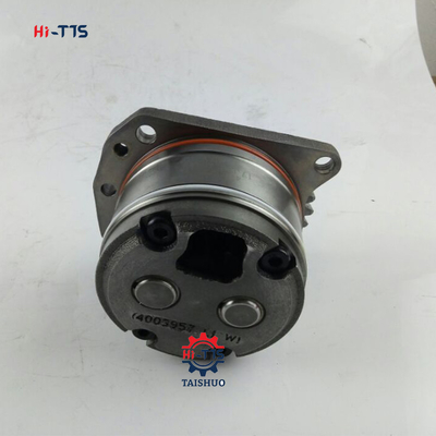 Dieselmotoronderdelen M11 QSM11 ISM11 4003950 Oliepomp C4003950