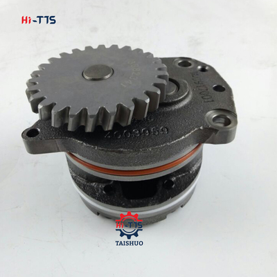 Dieselmotoronderdelen M11 QSM11 ISM11 4003950 Oliepomp C4003950