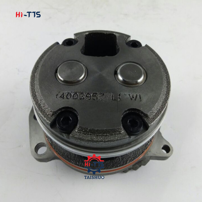 Dieselmotoronderdelen M11 QSM11 ISM11 4003950 Oliepomp C4003950